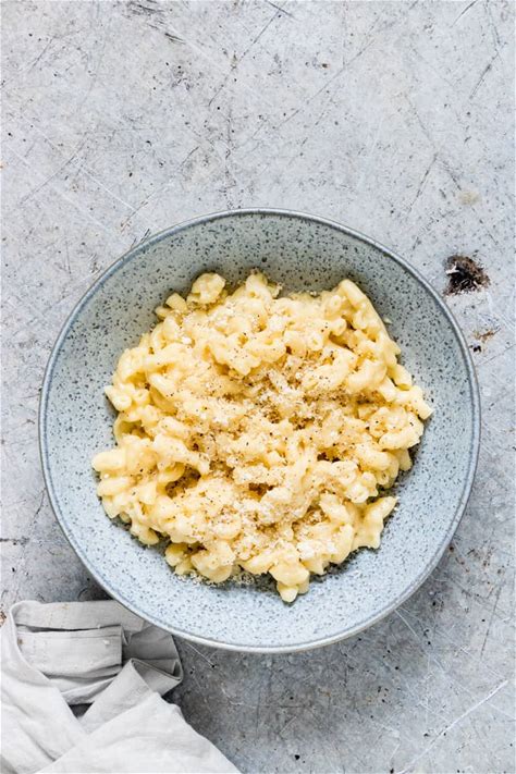 best-easy-instant-pot-mac-and-cheese-recipes-from image
