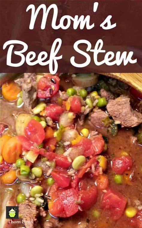 moms-beef-stew-lovefoodies image
