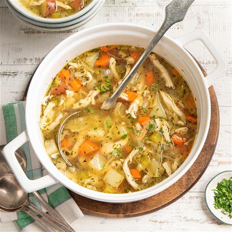 chicken-soup-with-cabbage-recipe-how-to-make-it image