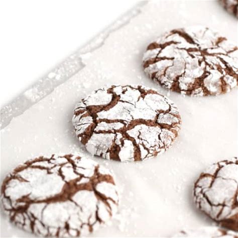 chocolate-brownie-cookies-using-bisquick image