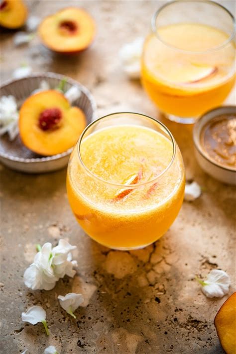 classic-peach-bellini-cocktail-inside-the-rustic-kitchen image