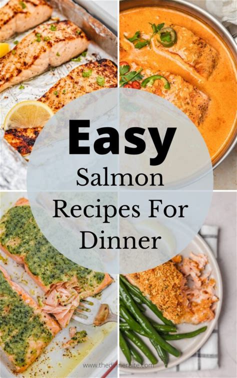 easy-salmon-recipes-for-dinner-the-dinner-bite image