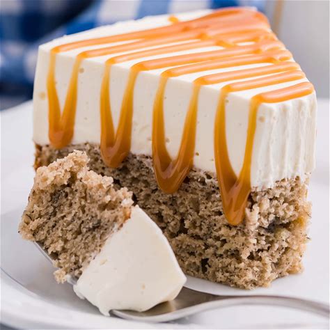 banana-bread-cheesecake-kitchen-fun-with-my-3-sons image