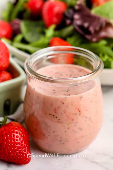 strawberry-salad-dressing-spend-with-pennies image