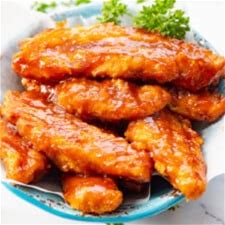baked-bbq-chicken-tenders-shes-not-cookin image