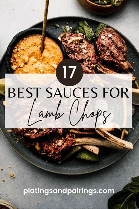 17-sauces-for-lamb-chops-easy-flavorful-delicious image