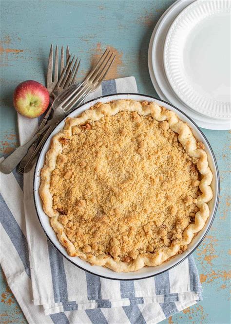 dutch-apple-pie-recipe-how-to-make-the-best-apple image