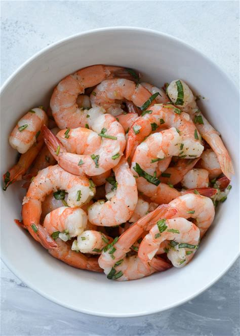 marinated-shrimp-maebells image