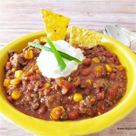 easy-7-can-taco-soup-and-soup-bar-my-turn-for-us image