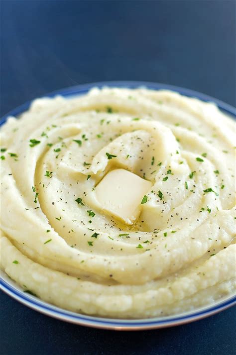 whipped-potatoes-recipe-light-fluffy-life-made-simple image