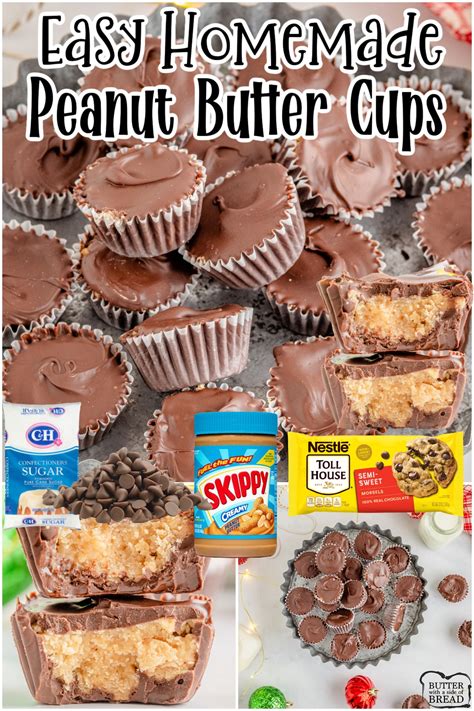peanut-butter-cup-recipe-butter-with-a-side-of image