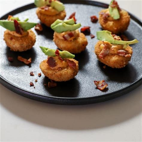 deep-fried-devilled-eggs-bacon-taste-and-tipple image