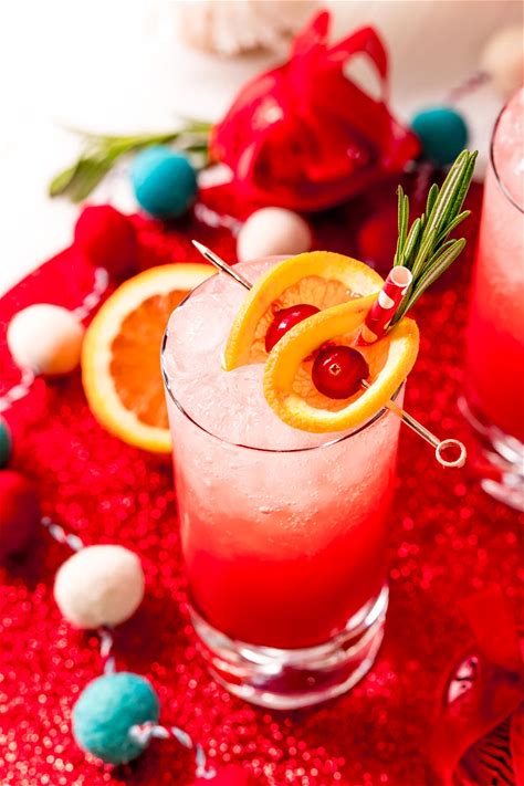 sparkling-holiday-punch-non-alcoholic image