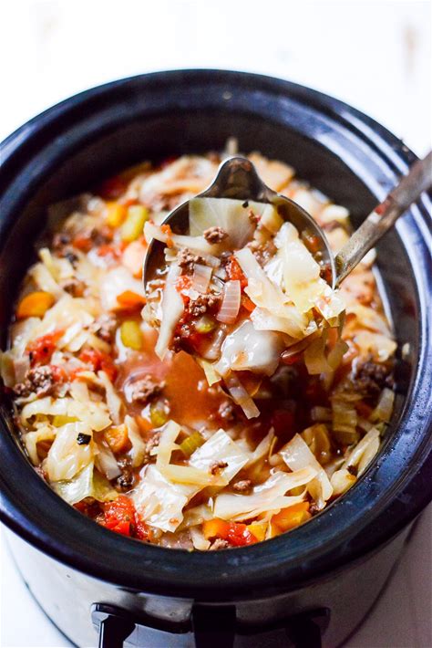spicy-cabbage-soup-real-food-whole-life image