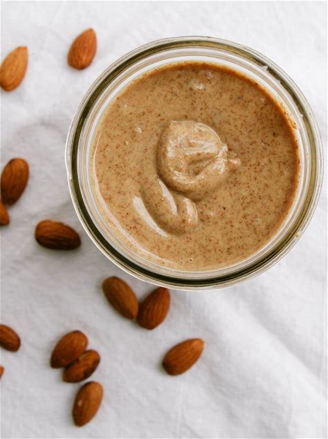 how-to-make-almond-butter-the-simple-veganista image