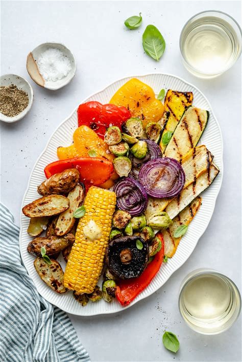 how-to-grill-vegetables-4-different-ways image