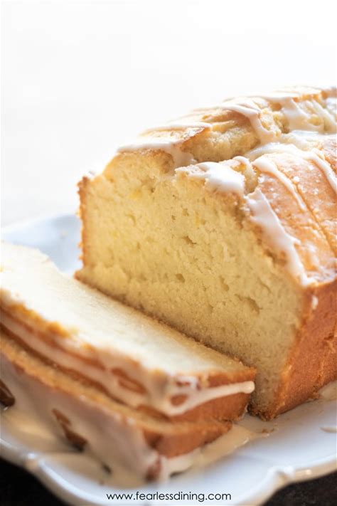luscious-gluten-free-lemon-pound-cake-fearless image