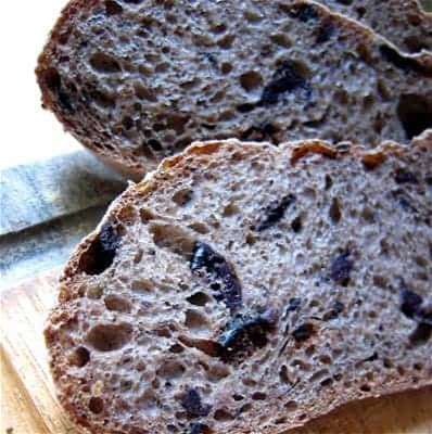 sourdough-olive-bread-the-bojon-gourmet image