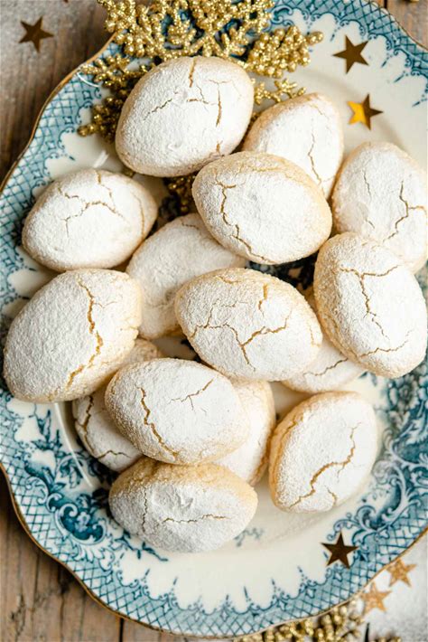 italian-almond-cookies-ricciarelli-inside-the-rustic image