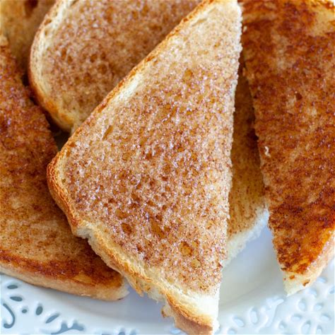 perfect-cinnamon-toast-recipe-3-ways image
