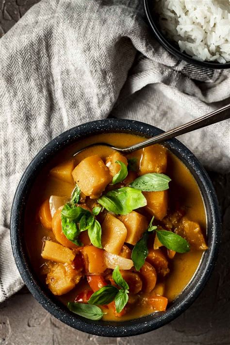 spicy-thai-pumpkin-curry-went-here-8-this image