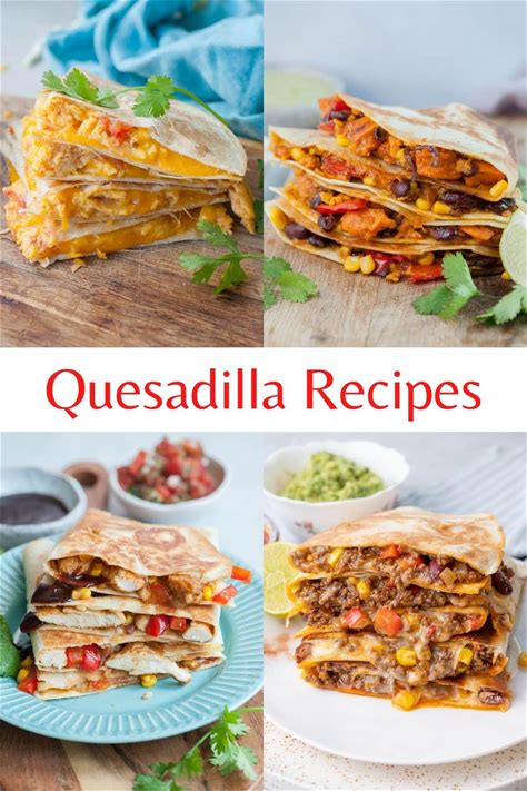 10-quesadilla-recipes-quesadilla-fillings image