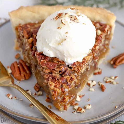 maple-pecan-pie-celebrating-sweets image