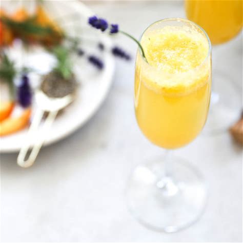 easy-peach-bellini-recipe-the-table-by-harry-david image