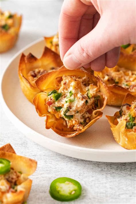 jalapeo-popper-wonton-cups-mighty-mrs-super image
