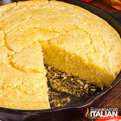sweet-southern-cornbread-the-slow-roasted-italian image