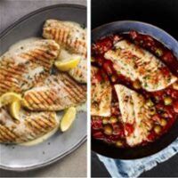 the-30-best-tilapia-recipes-gypsyplate image