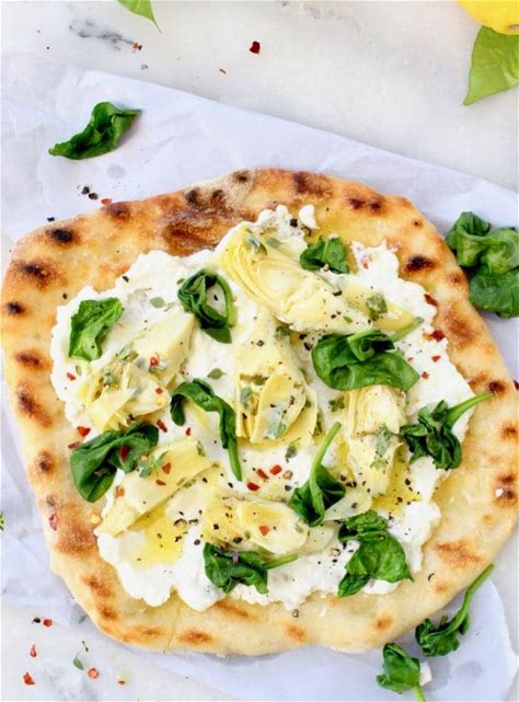vegan-white-pizza-recipe-veggie-society image