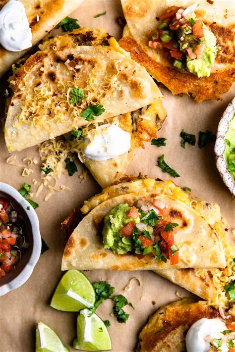 crispy-mexican-potato-tacos-tacos-de-papa-house image