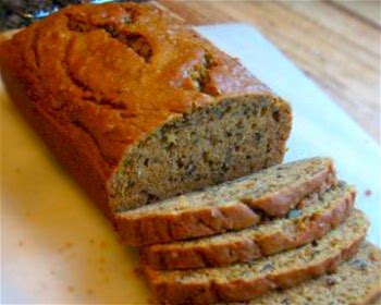 butternut-squash-bread-recipe-whats-cooking image