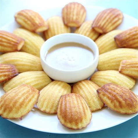 cornbread-madeleines-at-home-with-shay-gluten image
