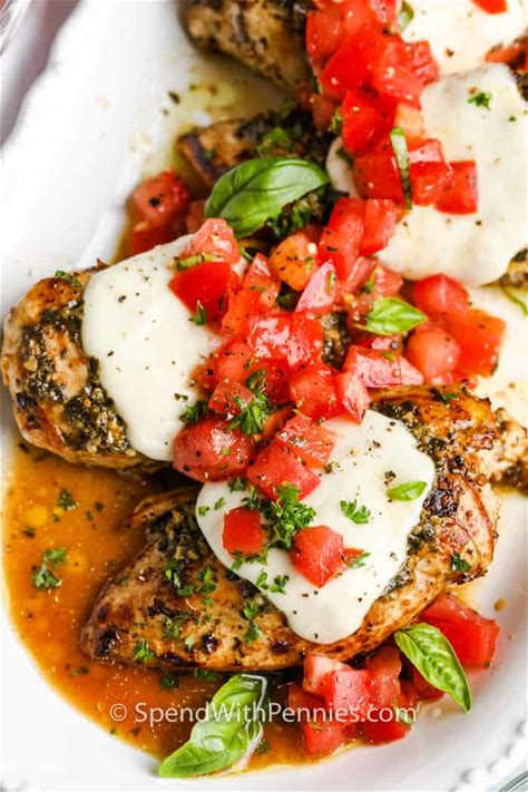 pesto-chicken-spend-with-pennies image