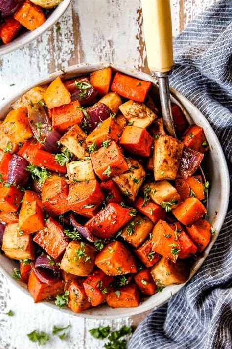roasted-root-vegetables-maple-balsamic image