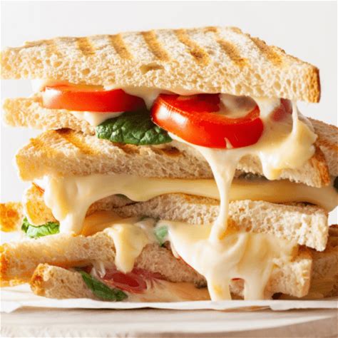 30-sandwich-recipes-we-cant-resist-insanely image