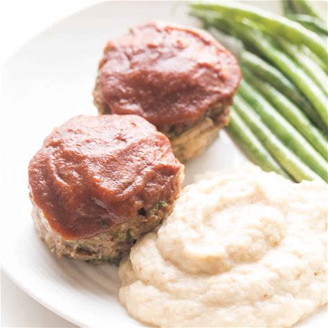 quick-easy-keto-mini-meatloaf-muffins image