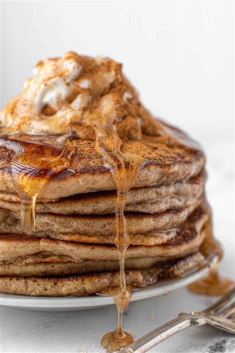 boozy-eggnog-pancakes-gluten-free-or-regular image