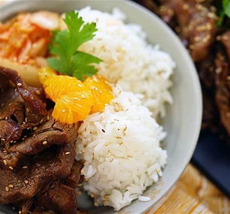 korean-style-bbq-beef-recipe-bowl-me-over image