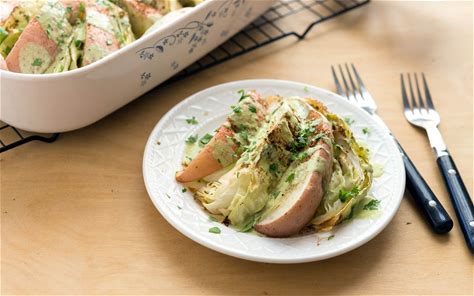 roasted-red-potatoes-and-cabbage-forks-over-knives image