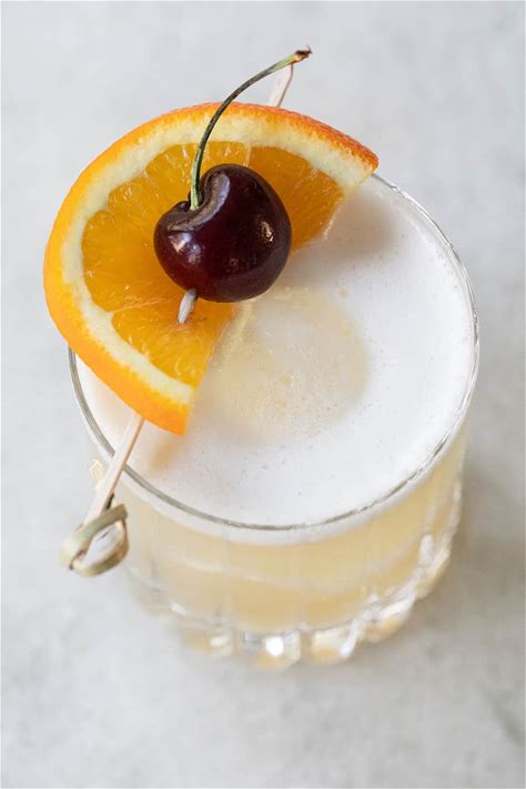 a-classic-whiskey-sour-recipe-sugar-and-charm image