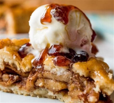 30-pie-recipes-we-cant-resist-insanely-good image