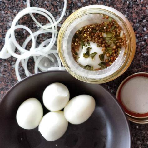 classic-pickled-eggs-a-family-recipe-dish-n-the image