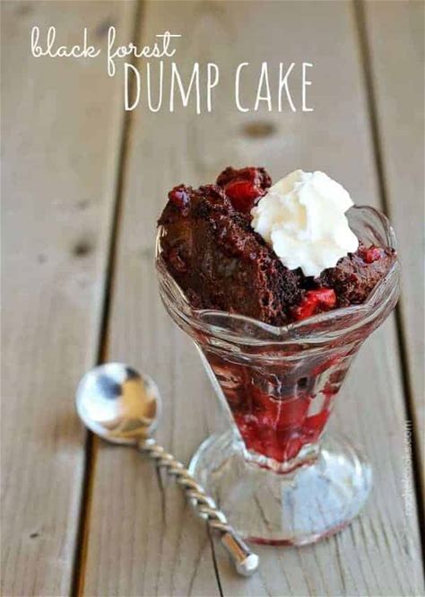 black-forest-dump-cake-recipe-rachel image