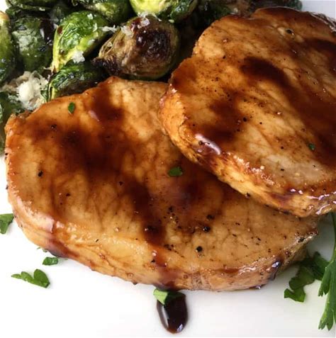 maple-and-balsamic-pork-chops-all-she-cooks image