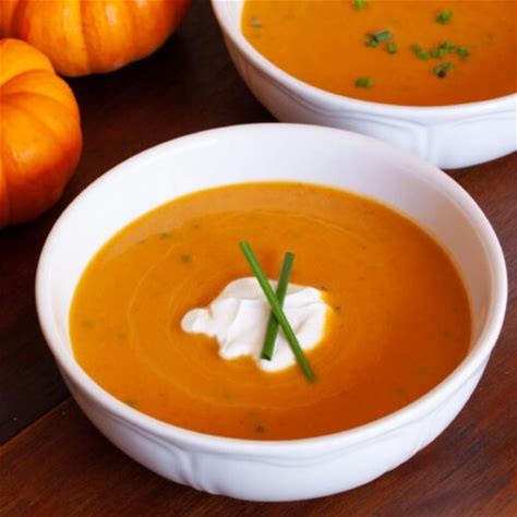 healthy-pumpkin-ginger-soup-gluten-free-giangis image