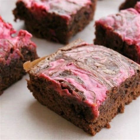 cranberry-cheesecake-brownies-the-bitter-side-of image