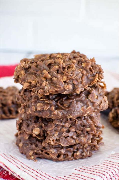 nutella-no-bake-cookies-inside-brucrew-life image